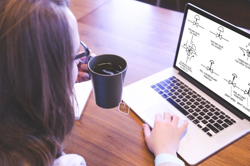 ISA_Interchange's tweet image. ISA offers online instructor-assisted training. Learn from industry experts at your own pace and from any location worldwide. bit.ly/2wfSABz