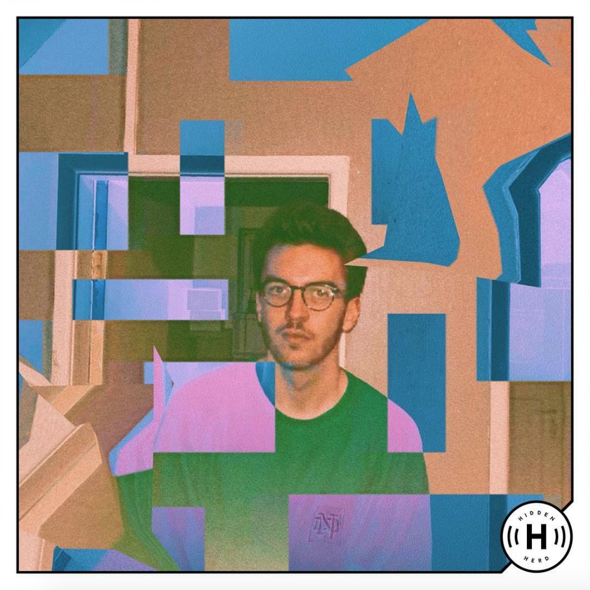 PLAYLIST 🎶| Our latest playlist is here! Featuring <a href="/mypizzagirl/">pizzagirl</a>, <a href="/tgaotv/">The Golden Age of TV</a>,  <a href="/swimming_tapes/">Swimming Tapes</a>, <a href="/lacunabloome/">Lacuna Bloome</a>, @thandiithandii, <a href="/nohotashesband/">NO HOT ASHES</a>, <a href="/Bokitoband/">Bokito</a>, <a href="/thisisjoyya/">JOYYA</a>, <a href="/youthsectorband/">youthsector</a>, <a href="/mellowgangband/">Mellow Gang</a> and more! Click here to listen on <a href="/HIDDENHERD/">Hidden Herd</a> ➡️ hiddenherd.com/playlist 🎶