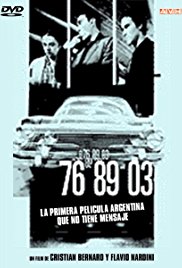 768903's tweet photo. Felices 18 años, 76 querida.
11 de mayo 2000 - 11 de mayo 2018 https://t.co/s3s13Pxmq0