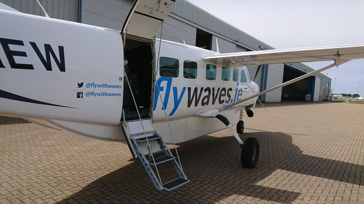 KeithBeecham's tweet image. #theislandbreak with @flywithwaves. 1st experience - a great way to explore the Channel Islands @VisitJerseyBiz @PortsofJersey