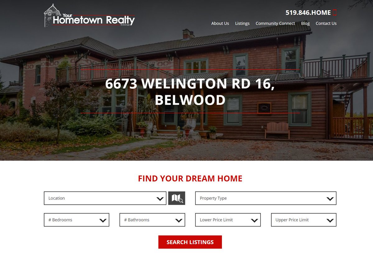 rkdgrandopening's tweet image. New Site Alert! Congrats Your Hometown Realty Brokerage ow.ly/gn2g30aAwt9  @HometownTweet #rkdclient #RKDGO and #ZeroInGo