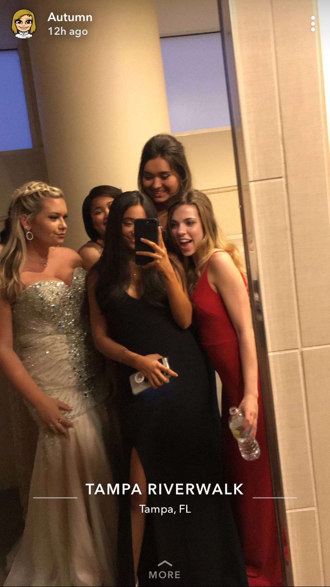 lauren_nally's tweet photo. Happy Birthday!! Hope you have a great day and thanks for being such a great friend this past year!! Love ya!! 💘💘 @Autumn_frommer https://t.co/4zCe3RSOad