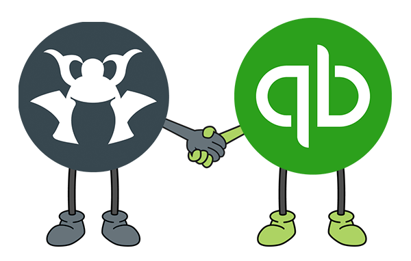 Ubiquia's tweet photo. Get the details of Zenventory's inventory management integration with QuickBooks here https://t.co/fPlzbgisqu. #inventorymanagement https://t.co/8rUcrrDKKm