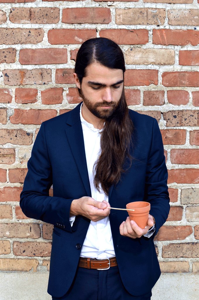 TCMLworkshop's tweet photo. #TCML2018 is excited to welcome percussionist, composer, improviser Justin Greene!!!
CHECK OUT HIS WORK HERE: https://t.co/jQOkoq01n8
Justin Greene is a percussionist, composer, and improviser from New Orleans, LA. https://t.co/OHglSWj4uV