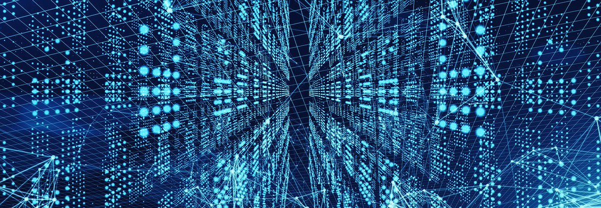 mathematical morphology and its application to signal and image processing 9th international symposium on mathematical morphology ismm