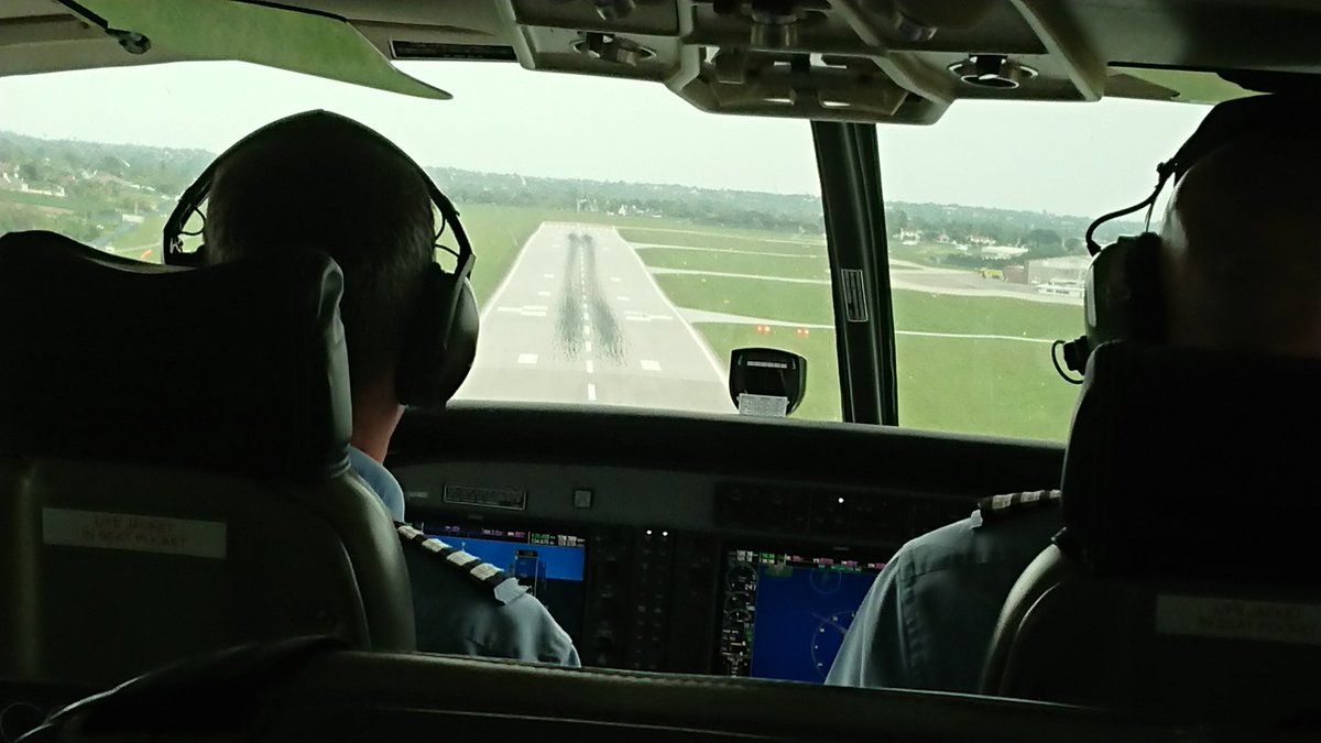 KeithBeecham's tweet image. #theislandbreak with @flywithwaves. 1st experience - a great way to explore the Channel Islands @VisitJerseyBiz @PortsofJersey