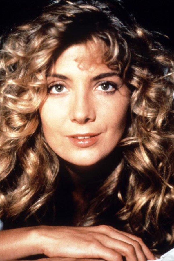 Happy Birthday - RIP
Natasha Richardson
11 May 1963 18 March 2009 