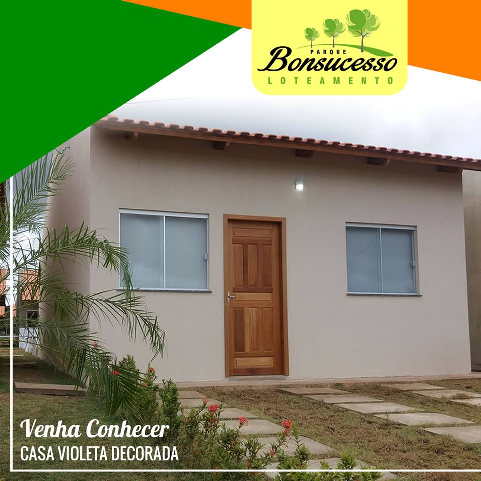 ipeevoce's tweet photo. CASA PRONTA E DECORADA
Quem conheceu de perto as Casas no #ParqueBonsucesso se apaixonou 😍 e já garantiu a sua. 😀 Venha se surpreender!
➡️ VAMOS AGENDAR UMA VISITA?
#investimento #casapronta #residencialbonsucesso #bairroplanejado #financiamento #shopping #acre #lote https://t.co/bqAMtd3VZo