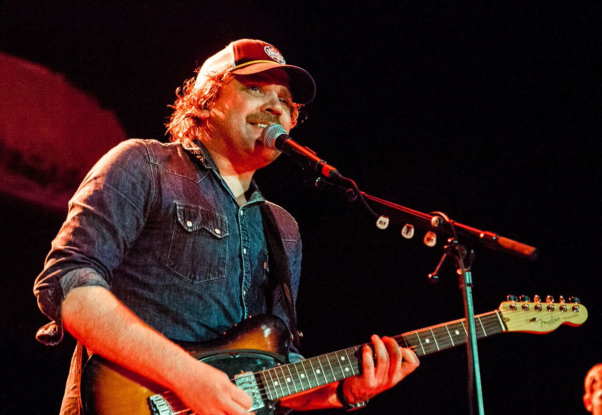 Thank you for sharing your music and light with us. Rest peacefully and much love to <a href="/FRabbits/">Frightened Rabbit</a>