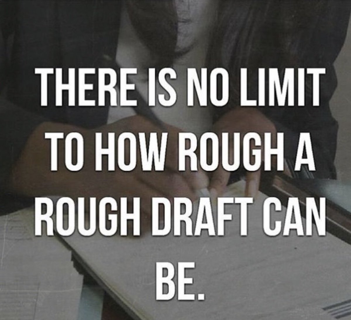 OneBrooks's tweet image. #writerslife #writers #roughdraft #authorconfession #Sherlock #novel #mysterynovel #ladysherlock