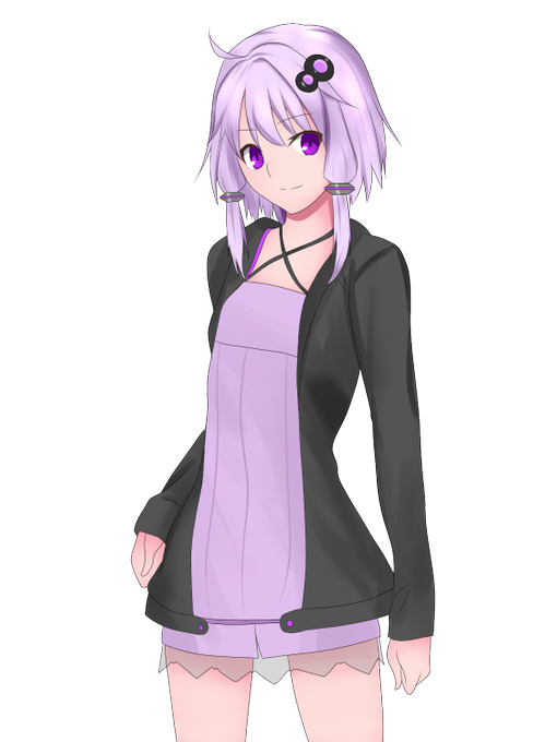 無料ダウンロード ゆかり イラスト イラスト画像のベストセレクション