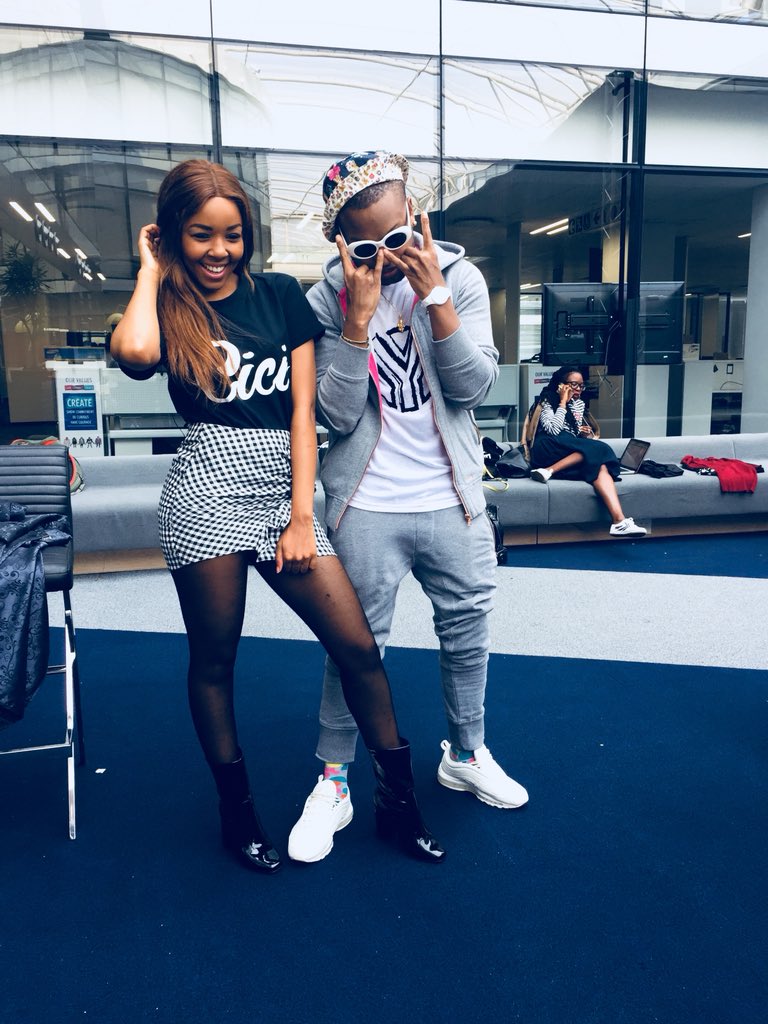 Cash is 👑 <a href="/MrCashtime/">K.O</a>