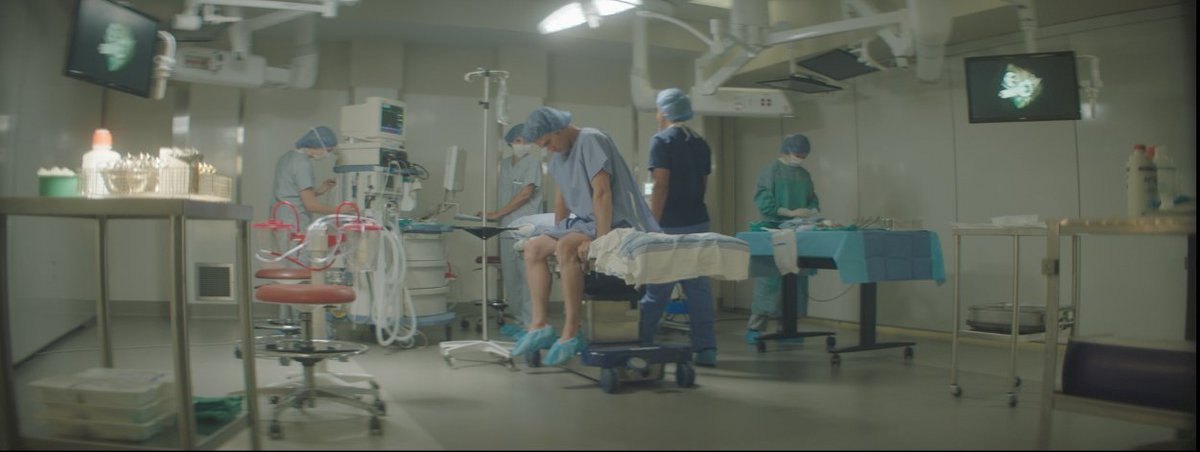 OBrien_IPH's tweet photo. The Alberta-made film 'Falling Through The Cracks: Greg's Story' is going global: The @gregswings film will be screened at the #ISQua2018 conference in Kuala Lumpur this September. More on the film and the May 17 Calgary premiere: https://t.co/vwdBC2QzAH #inspiredbygreg #yyc https://t.co/0re3FS5eC1