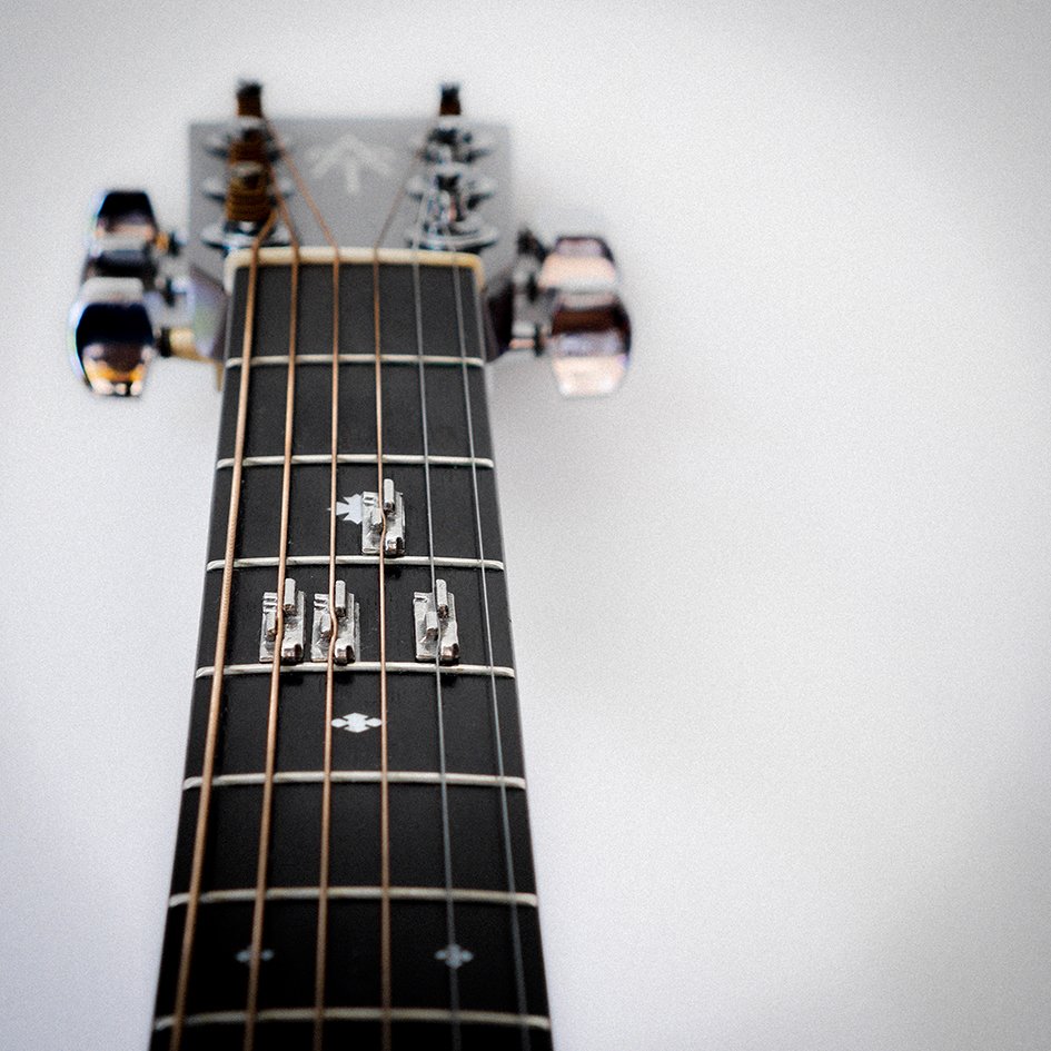 Fretlocks's tweet image. It's nearly the weekend!  And yet you have a sense of unease.  

It's because WE'RE CLOSING FOREVER, and there are only 26 days left to try out Fretlocks.  shop.fretlocks.com