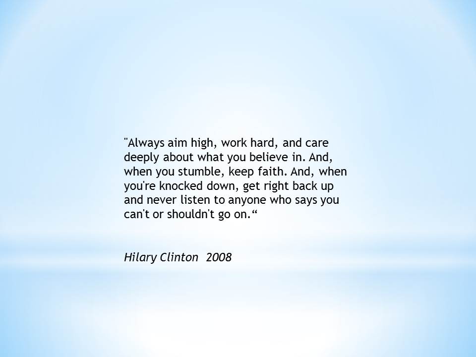 GeoInfoLtd's tweet photo. Quote for the weekend! https://t.co/EgPYMfkSqz