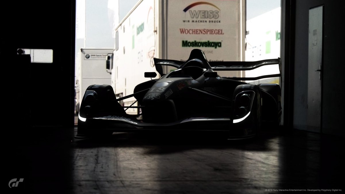 Kronos_Hyperion's tweet photo. FGJCに参戦します。宜しくお願いします。
TEAM NAME:13th Racing CRINALE X2014
CAR NUMBER:13
#GTSPORT #グランツーリスモSPORT #FGJC #GTSLivery https://t.co/pvSm3ul4Bh