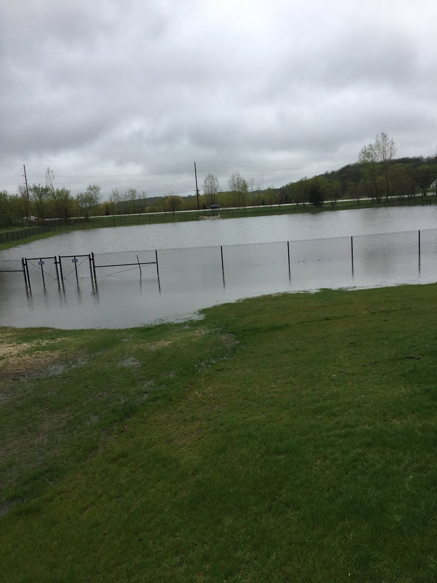 Nicholas Folk tweet media