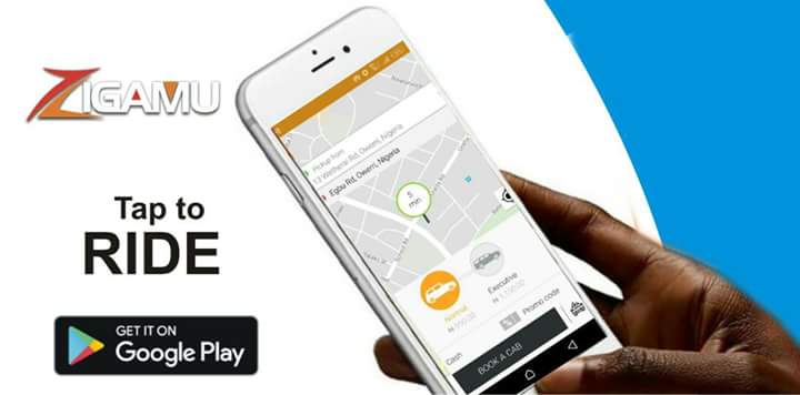 Nwaihemadu's tweet photo. With @zigamu247 App,the rains won't wet you neither will the sun sweat you.A quick one from play store,save yourself the hassles of hustling for #Cab .
#Taxi
#TGIF
#Owerri
#zigam
#ZigamRide
#zigamApp
#FridayFeeling
#MyLandlordExperience
Bob Marley
#StillBroke https://t.co/ODC1AqIVkG