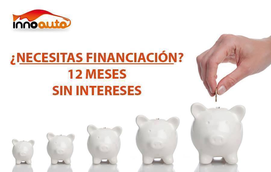 Innoauto3's tweet photo. ¿Necesitas #Financiación para la #Reparación de tu #Vehículo? En Innoauto, ofrecemos a nuestros clientes #Financión de hasta 12 meses sin intereses. ¡Queremos ofrecerte el mejor de los #Servicios, infórmate!
📍 Avd. de Chinales, parcela 4
📱 957 283 902
#Innoauto https://t.co/j7nRyMsRVK