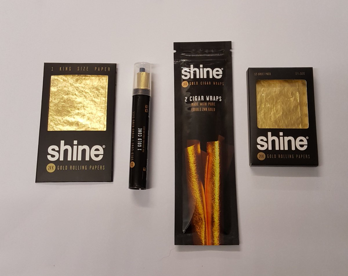 Smokers delight (Smokersdelight0) Twitter