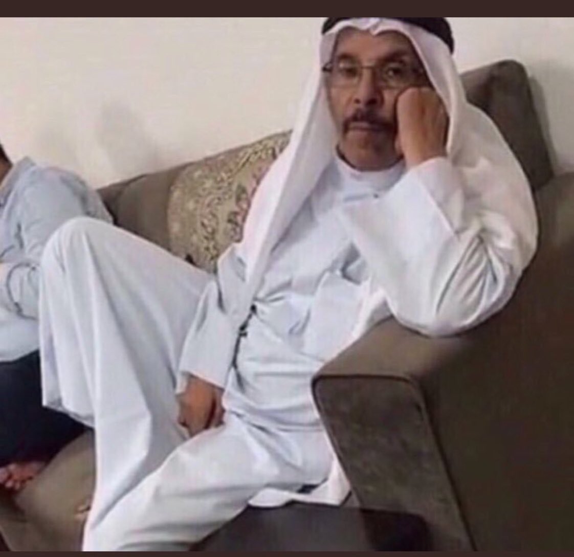 athkar_111178's tweet photo. ردة فعلي لكلشي يصير هالفترة: https://t.co/k8t4T4Ruif