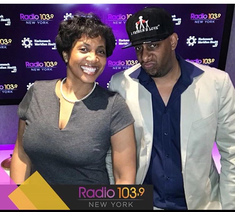 DA_Associates's tweet photo. Tune in to At The Table With Daz N Slinga every Sunday from 8:30PM - 9:30PM!!! We talk about Hot Topics such as Politics, Parenting, Relationships, Entertainment, and so much more!!! For more information go to D. Aiken &amp; Associates Worldwide on Facebook!
#atthetable #daaw https://t.co/hlvPB89qS8