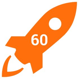 LEOwexford's tweet photo. Congratulations to Laura Doyle &amp; all the team at Fintan Farrell Conservation Services for taking home the gold in the @slingshot60 competition. Well done to all the finalists for their huge efforts, we hope you got a lot out of the process that will help your businesses to grow! https://t.co/mmfwjPgIaI
