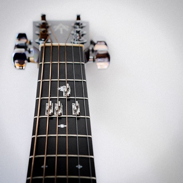 Fretlocks's tweet image. It’s nearly the weekend! And yet you have a sense of unease.

It’s because WE’RE CLOSING FOREVER, and there are only 26 days left t try out Fretlocks.

shop.fretlocks.com

#guitar #capo #acoustic #innovation ift.tt/2G75cLG