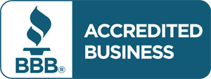 Congrats @ThillInc on becoming a #BBB Accredited Business!