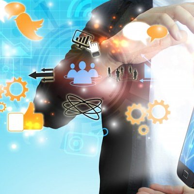 WorkNET10's tweet image. WorkNET servicios de mantenimiento web y desarrollo de app android