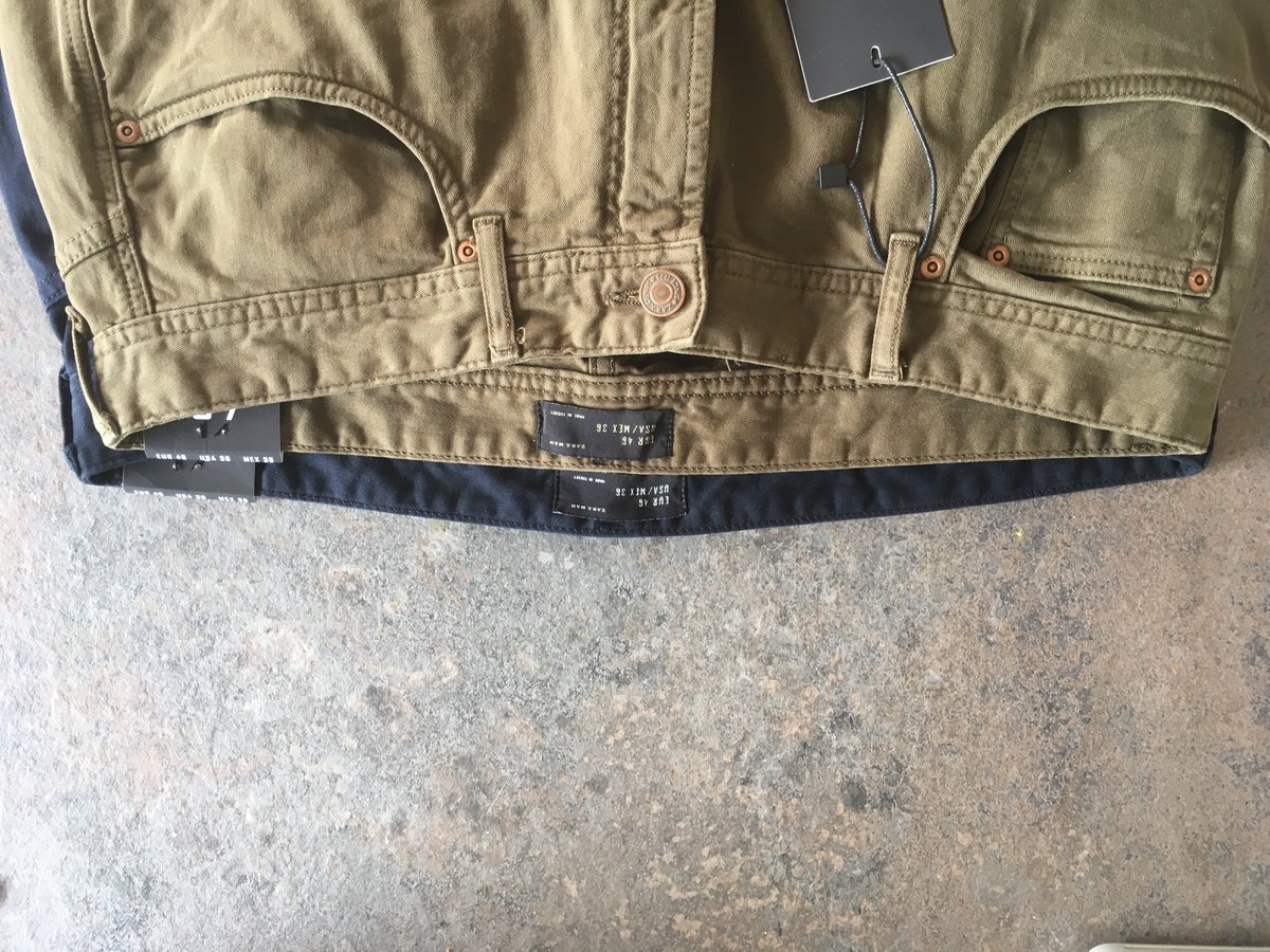 Sam Wright tweet media