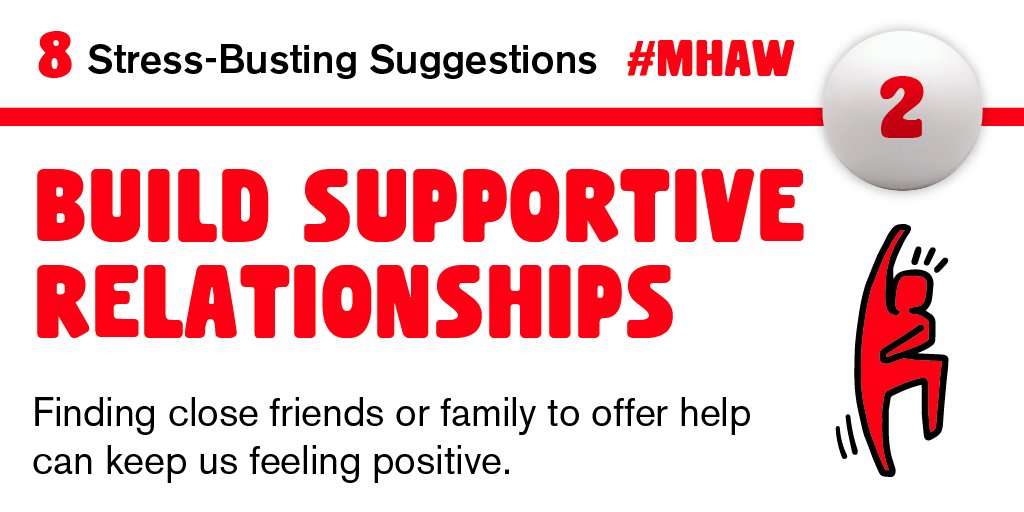 Waythrough tweet media