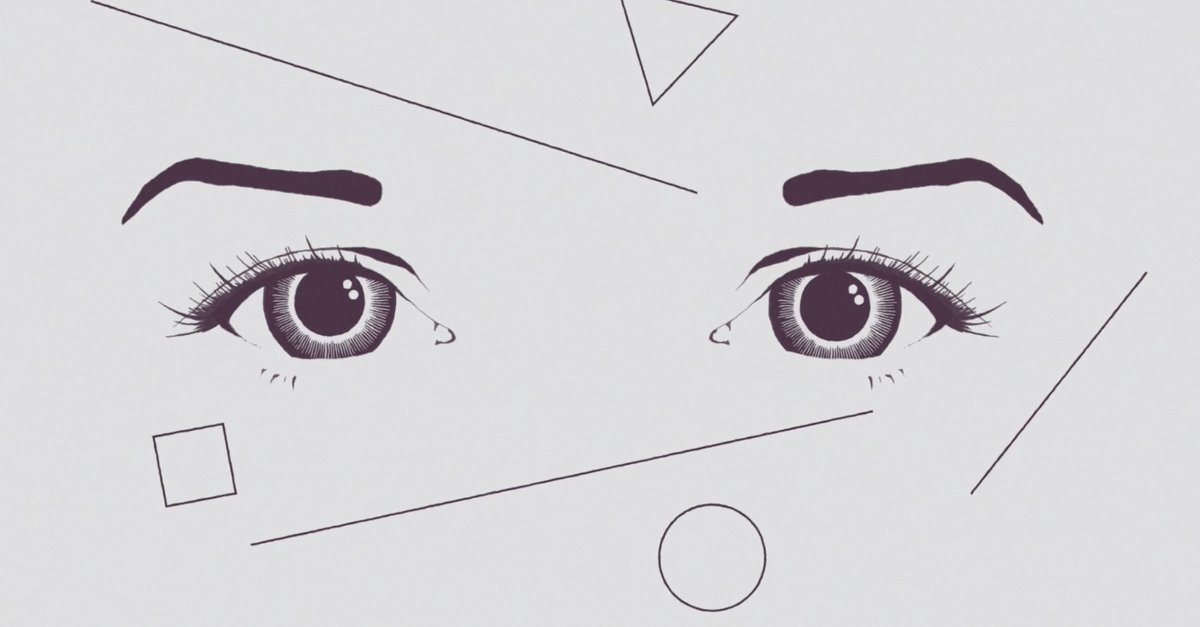 NationalSawdust's tweet image. Hear neuroscientist and TED-speaker Beau Lotto (@rbeaulotto) bend and question our perceptions with musician Oded Lev-Ari in a new NationalSawdust+ experience. Join us for live music and audience experiments on May 24th: goo.gl/y8g144