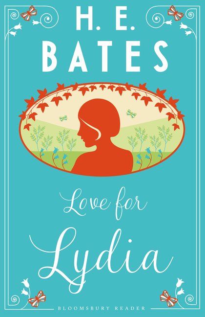 BloomsReader's tweet photo. ❤️@netgalley review from @laurienotaro for #LoveforLydia by #HEBates 
'A long-forgotten treasure that was a joy to read. I'm off to find the other works by Bates. I love finding a solid book that reads like historical fiction but it true to the time. A real delight. Thank you!' https://t.co/1VTPvzsa1J