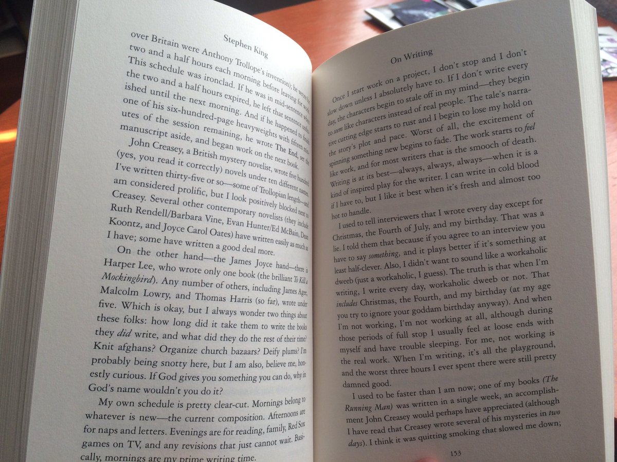 Dr Raul Pacheco Vega On Twitter Observation After Reading - 