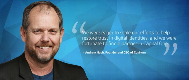 JoeCuddy1's tweet image. #InvestedInTech bit.ly/2KgSY5F