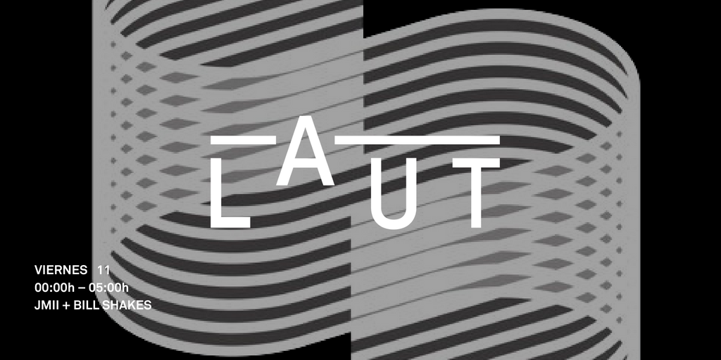 LAUTbarcelona's tweet photo. TONIGHT▬▬▬▬▬▬▬▬▬▬

Advanced tickets: 
➤ https://t.co/5aTdicFKE6
➤ https://t.co/X7QFFMFVAb https://t.co/2iAq0eDRNX