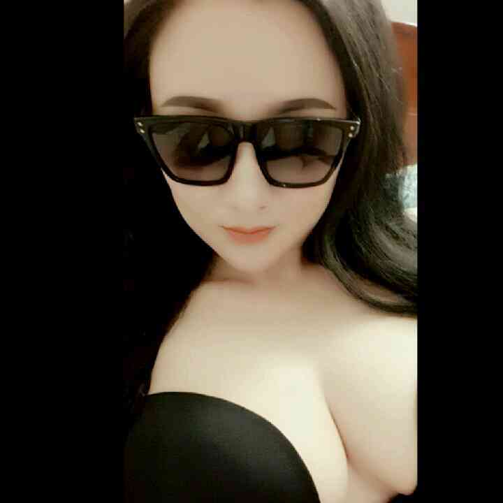 rwin_sid's tweet photo. Wow, Amazing! 🦄ɣʊლ¡🦄 is broadcasting on https://t.co/BLqeuzWPmO ,come to join! https://t.co/1rDzytiIaE https://t.co/N1OyF6bU8H