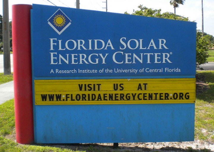 ElectrathonHCPS's tweet photo. @HillsboroughSch #ETO is  heading off to the #EnergyWhizOlympics in Cocoa for our final race of the year! #VroomVroom here we come!!! @brandonhseagles @ctaek14 @BDCHS_PHOENIX @USF @HCCFL https://t.co/uJ1fAkKCeX