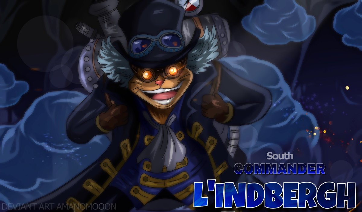 Pandaman ルフィ 東京ワンピースタワー Onepiece Commander South Revolutionary Army Lindbergh Colors キャロット ルフィ 僕のヒーローアカデミア ワンピース スカイピア オールマイト Anime Vizshare 世界会議 世界会议 レヴェリー