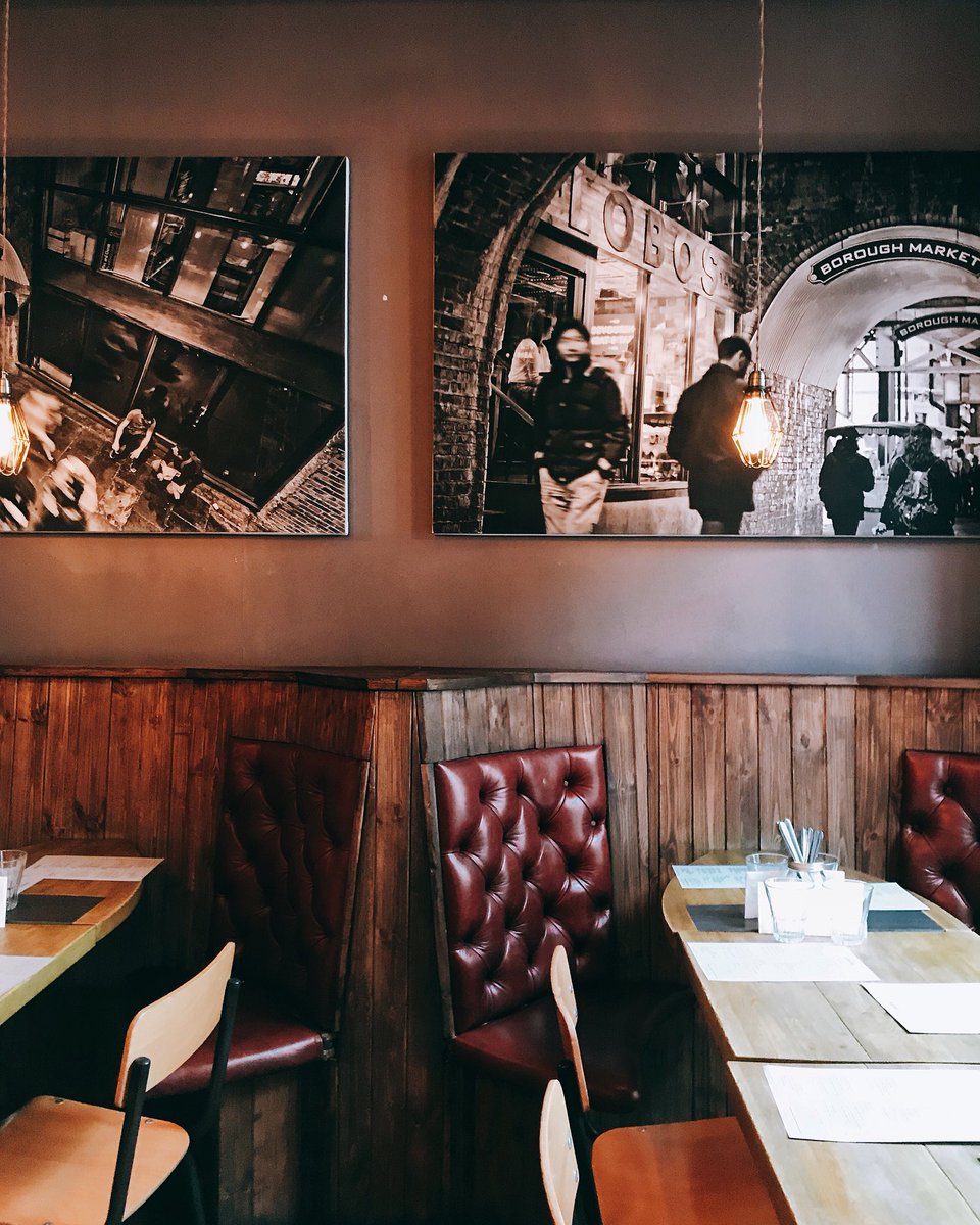 ✨Friday✨
•
•