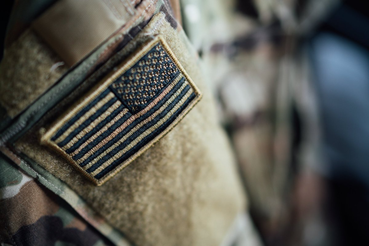longgraylessons's tweet photo. 🇺🇸
Happy #REDFriday everyone. Just wanted to take a moment to remember everyone forward who can’t be here with their family and friends right now.

Thank you to my brothers and sisters for serving our Country and for making the ultimate sacrifice. https://t.co/0V1BVNRIuh