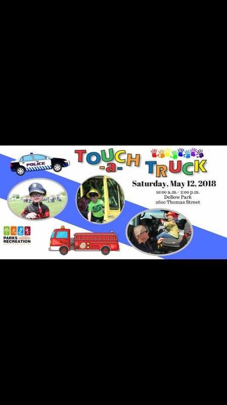 SouthWestUPS's tweet photo. Flame Car Alert. Hopkinsville will be participating in a Touch-A-Truck event tomorrow and the flame car will be on display. #hot #strongcommunitystrongups @TimCapps12 @charles01221963 @OhioValUPSers @GPickle10 https://t.co/bLUJC4KxEo