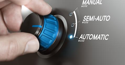 DataCore's tweet image. #Blog Post: What is Auto-Tiering? #AutoTiering #DataStorage #SDS #HCI datacore.com/blog/what-is-a…