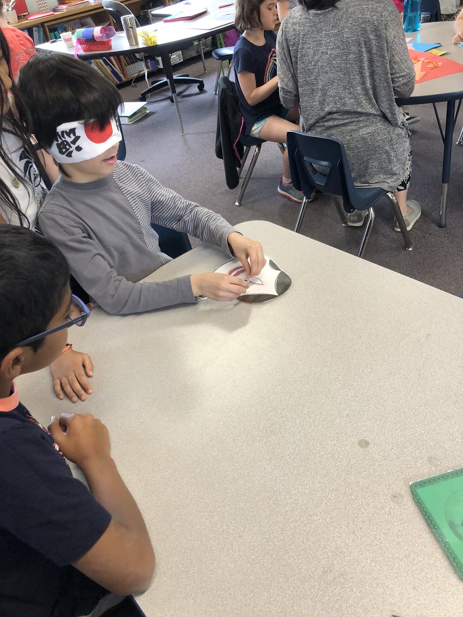 mrsmarsallo's tweet photo. Japan activity centers today https://t.co/L0pTK7m0Rb
