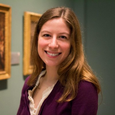 TheHagleyCenter tweet picture