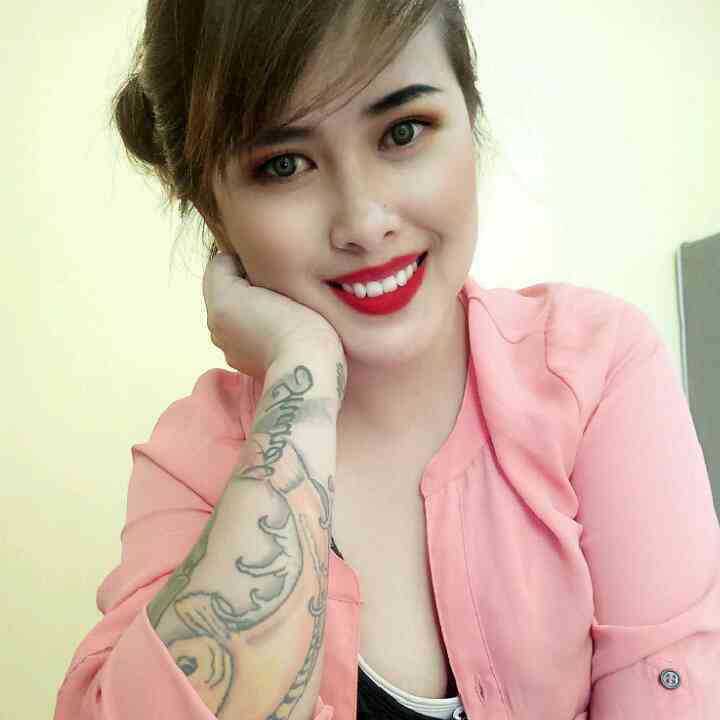 rwin_sid's tweet photo. Wow, Amazing! TSPH ❤ dana jes is broadcasting on https://t.co/BLqeuzWPmO ,come to join! https://t.co/xyywYcPWHE https://t.co/L2LLm8Eod0