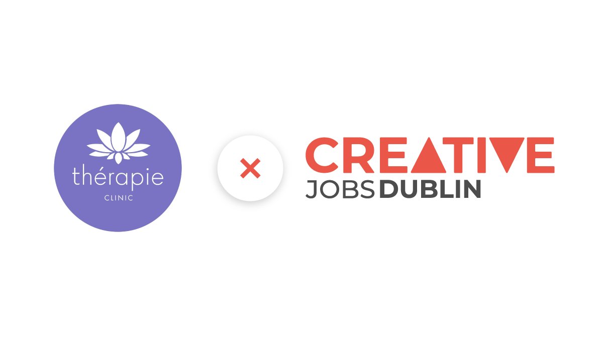 CreativeJobsDub tweet picture