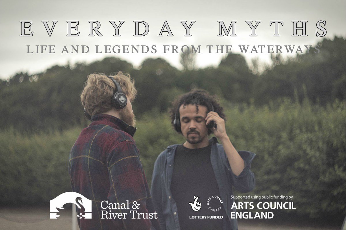HinterlandsNEY's tweet photo. #StorySwapCafe tomorrow, Saturday 12 May @DorothyPax Victoria Quays, #Sheffield (11am - 4pm). #Refreshments, #stories and #conversation all day. #Livemusic from 2pm. See you there! https://t.co/UvTaOCD5RX