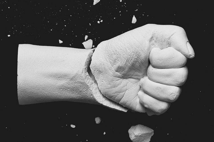 Notre saison 18/19 est maintenant lancée! Découvrez-la juste ici ➔ quatsous.com